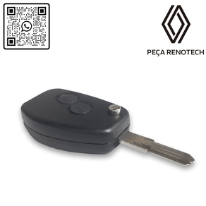 RN-551303-N RN-551303-N