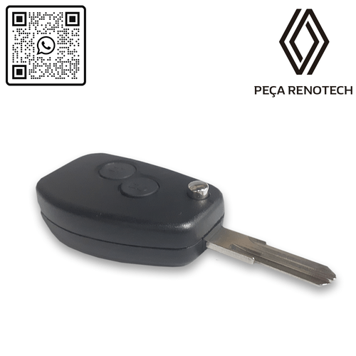 RN-551303-N
