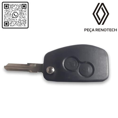 RN-551303-N-3