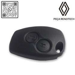 RN-551303-C