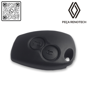 RN-551303-C