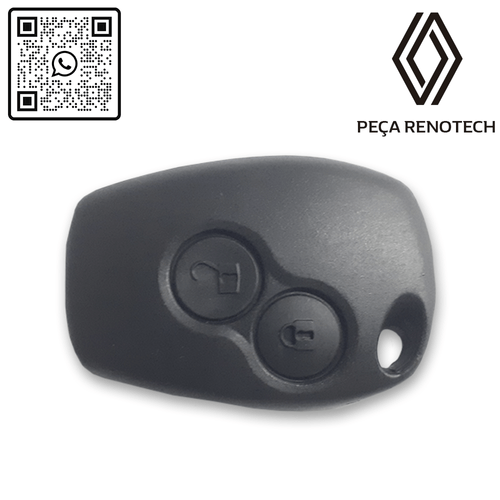 RN-551303-C-3