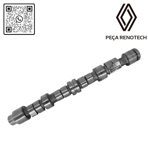 RN-11368R-P