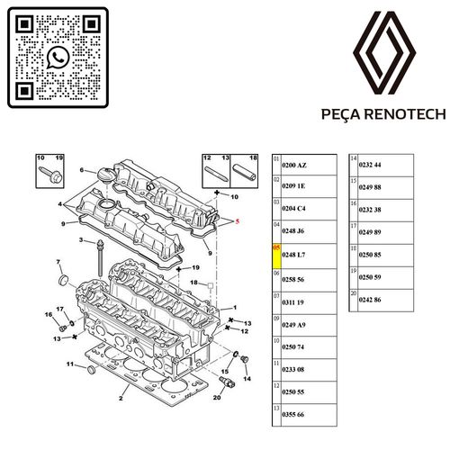 PC-0248L7-2-0248L7-TAMPAS-DE-VALVULAS-ADM-ESC-1.6-16V-PEUGEOT-206-207-307---CITROEN-C3-C4-D.jpg