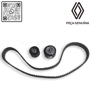 RN-11551R-M-3 RN-11551R-M-3