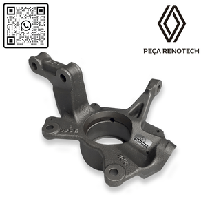 RN-49394R-4 RN-49394R-4