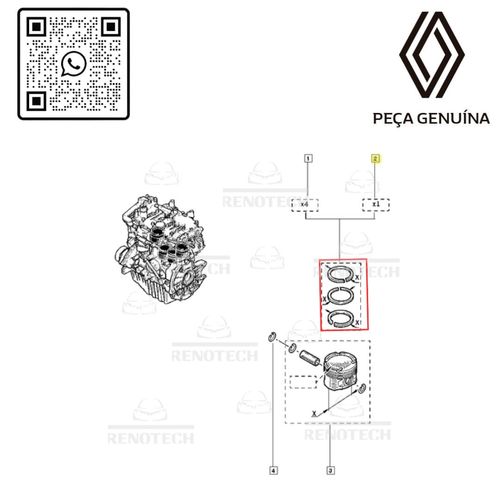 RN-474725	7701474725	ANEIS-DE-PISTAO-STD--JG-C1--F4R-2.0-16V-ORIG