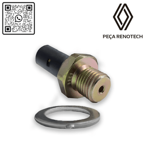 RN-671278-P RN-671278-P