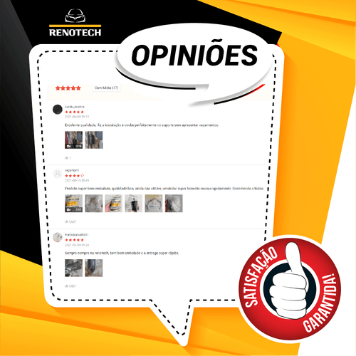 1---OPINIOES