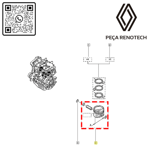 RN-01842R-BX