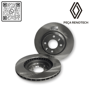 RN-63149R-H-3 RN-63149R-H-3