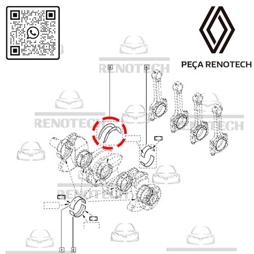 RN-06211R-A-D RN-06211R-A-D