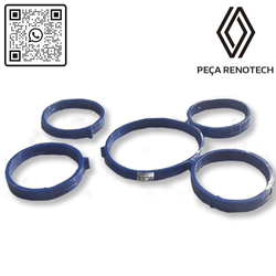 RN-28698R-S-1