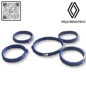 RN-28698R-S-1 RN-28698R-S-1