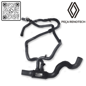 RN-37215R-I RN-37215R-I