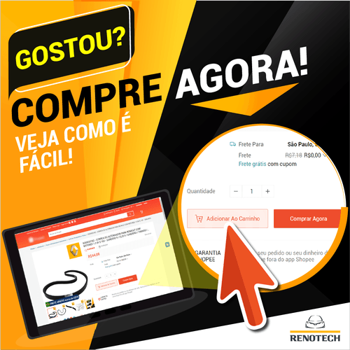 2---COMPRE-AGORA-SEM-LOGO-SHOPEE 2---COMPRE-AGORA-SEM-LOGO-SHOPEE
