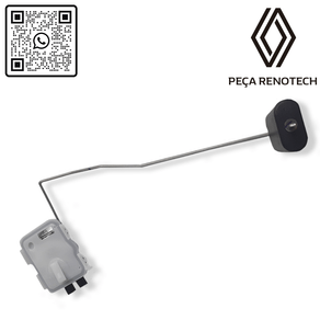 RN-23723R-P RN-23723R-P