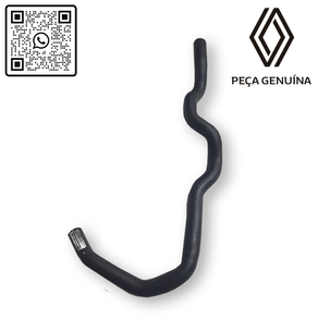 RN-120524-O RN-120524-O