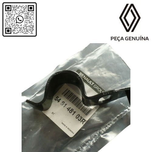 PECA-ORIGINAL--3-