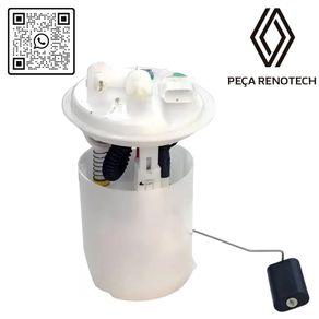 PECA-PARALELA--51- PECA-PARALELA--51-