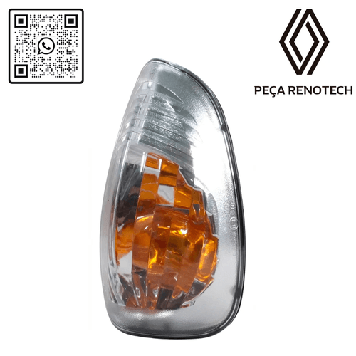 261603141R-RN-230231-2