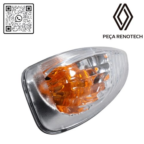 261603141R-RN-230231-3