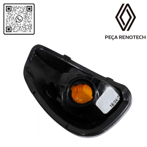 261603141R-RN-230231-4