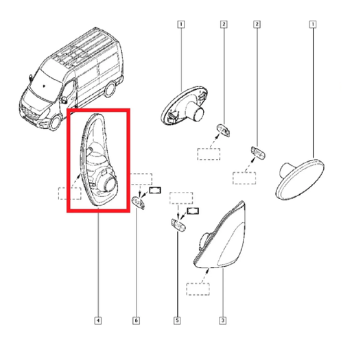 261603141R-RN-230231-5