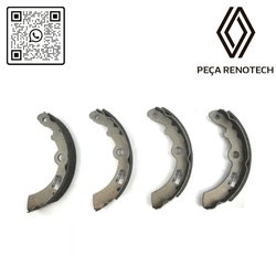 440601881R----RN-01881R-P--2