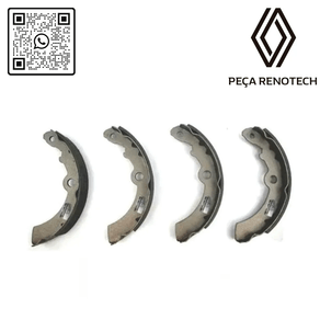 440601881R----RN-01881R-P--2