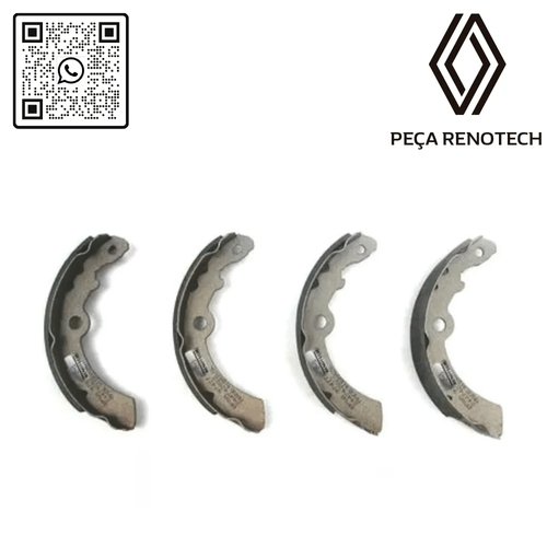 440601881R---RN-01881R-P--3