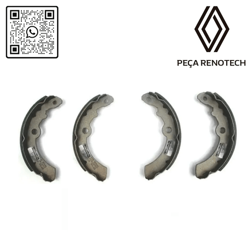 440601881R---RN-01881R-P-1