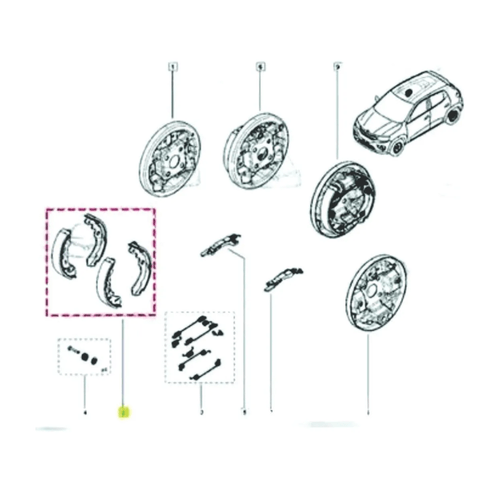 440601881R---RN-01881R-P---4