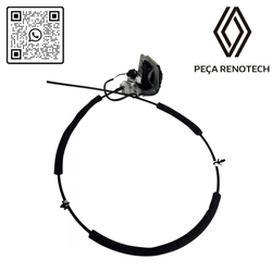 RN-825020011R----RN-20011R-I--4-