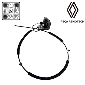 RN-825020011R----RN-20011R-I--4-