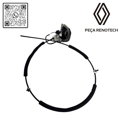 RN-825020011R----RN-20011R-I--4-