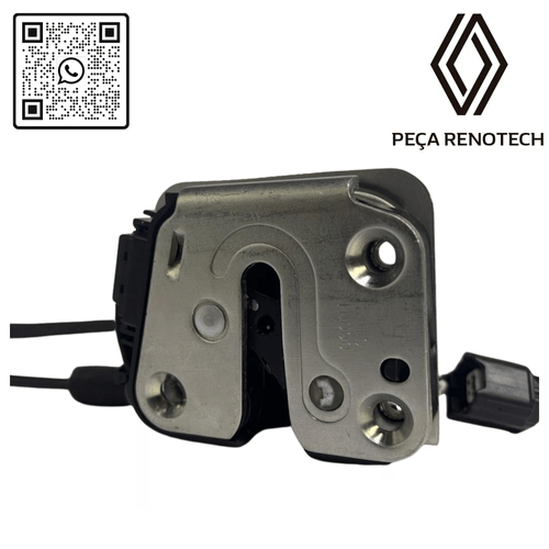 RN-825020011R----RN-20011R-I