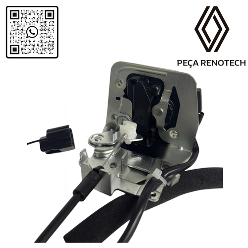 RN-825020011R----RN-20011R-I--3-