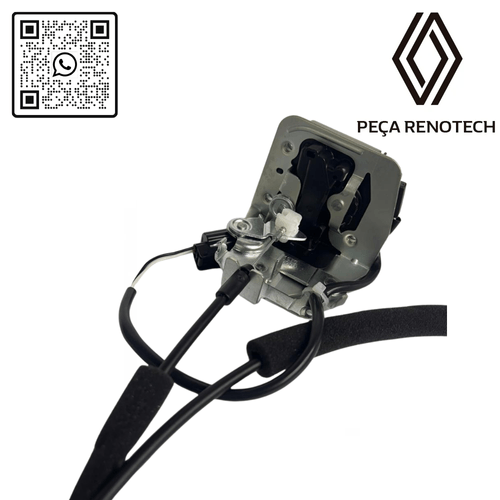 RN-825020011R----RN-20011R-I--5-