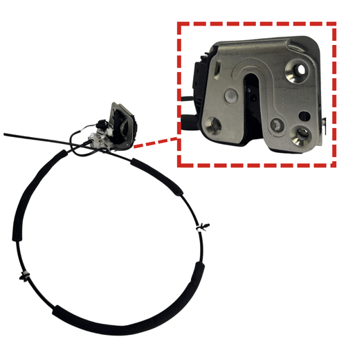 RN-825020011R----RN-20011R-I--6-