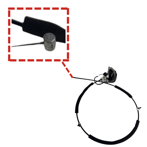 RN-825020011R----RN-20011R-I--7-