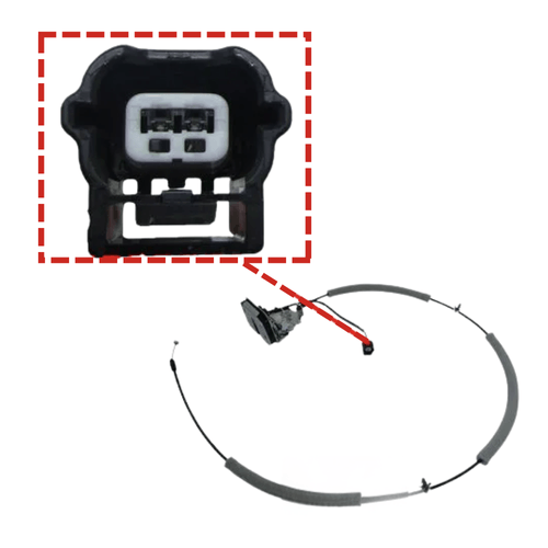 RN-825020011R----RN-20011R-I--8-