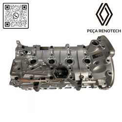 110414561R-RN-14561R--S