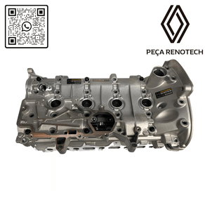 110414561R-RN-14561R--S