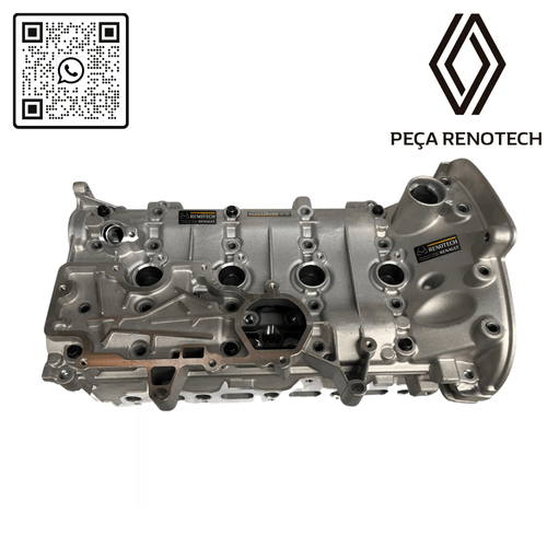 110414561R-RN-14561R--S