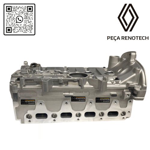 110414561R-RN-14561R--S--2-