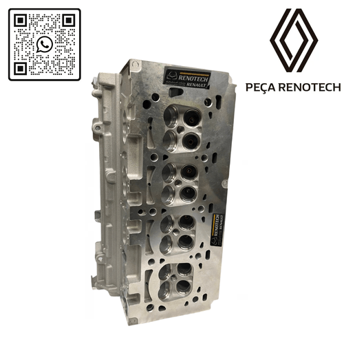 110414561R-RN-14561R--S--6-