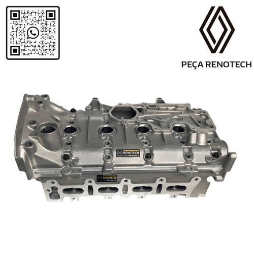 110414561R-RN-14561R--S--4-