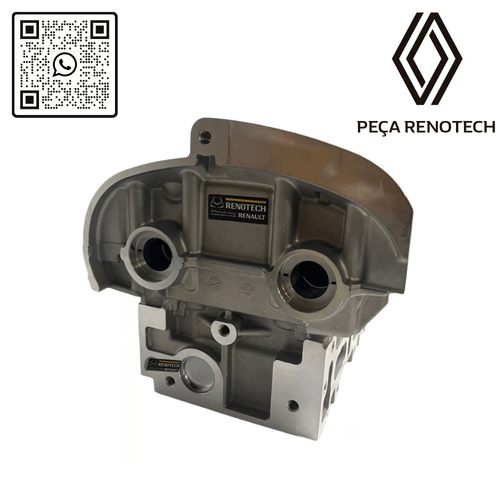 110414561R-RN-14561R--S--5-