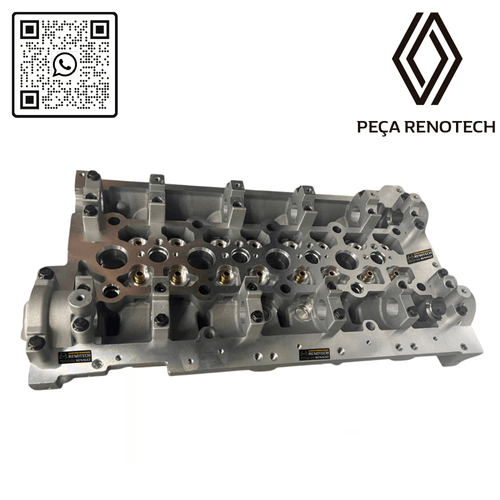 7711135513---RN-673232-I